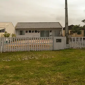 Casa de Férias Casa Em O Paraiso - Wifi - ótimo Preço - Promoções