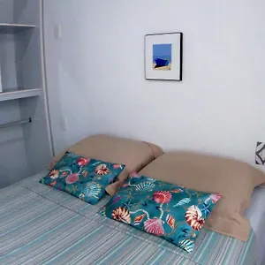 Tehau Casa de Férias Búzios